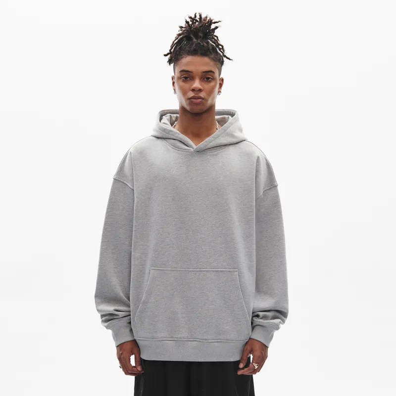 BABUGGE Sweatshirts Unisex-2