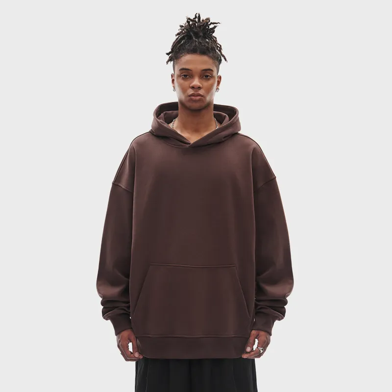 BABUGGE Sweatshirts Unisex-22