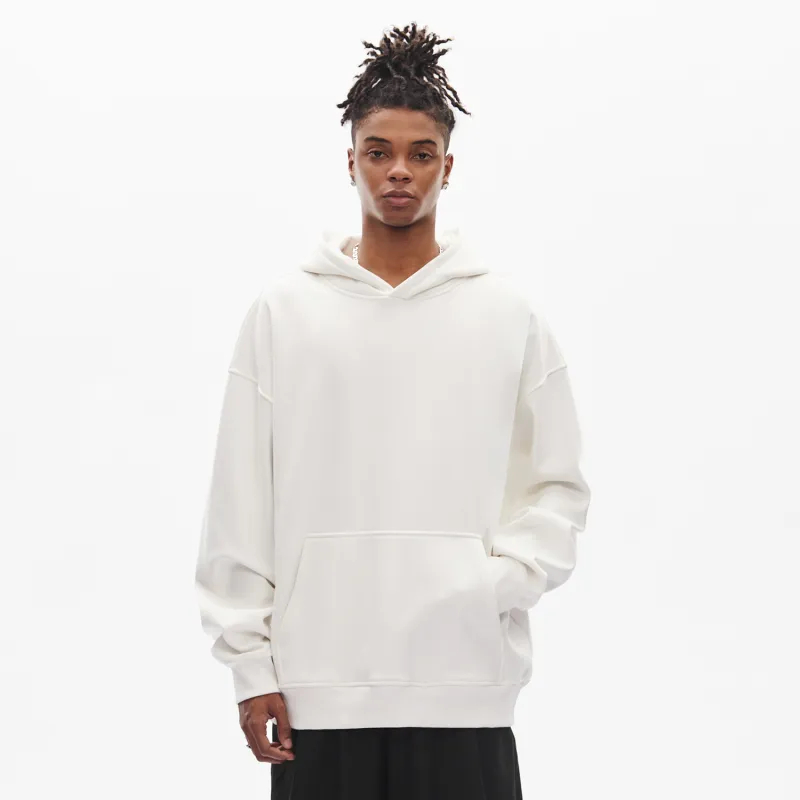 BABUGGE Sweatshirts Unisex-39