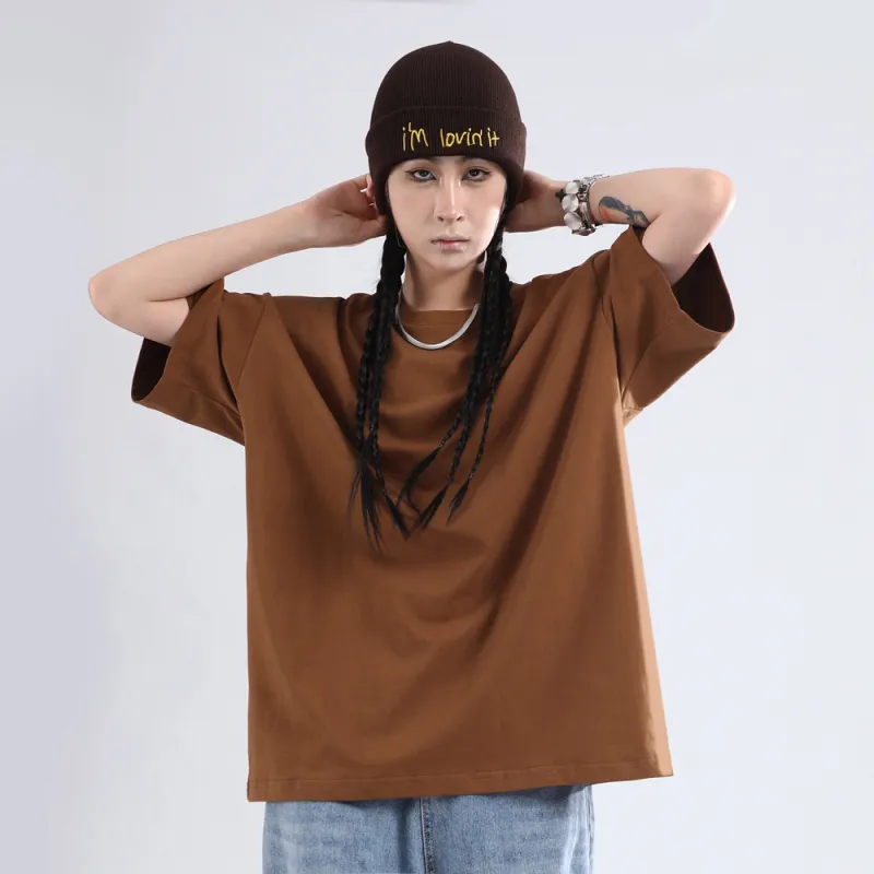 BABUGGE T Shirts Unisex-40