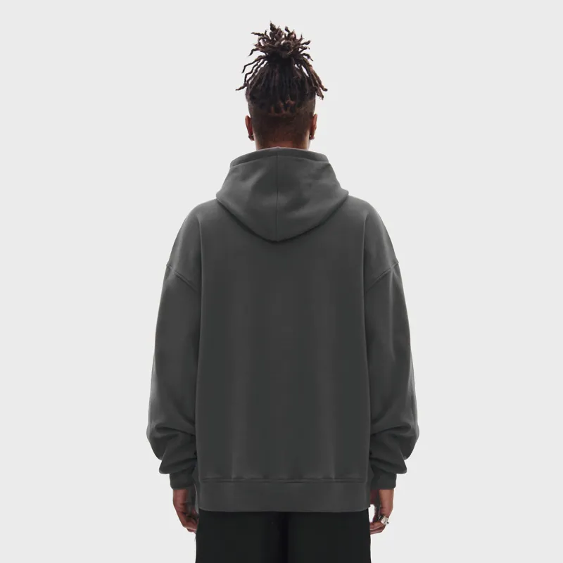 BABUGGE Sweatshirts Unisex-14