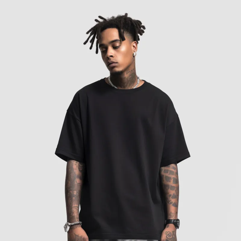 BABUGGE T Shirts Unisex-5
