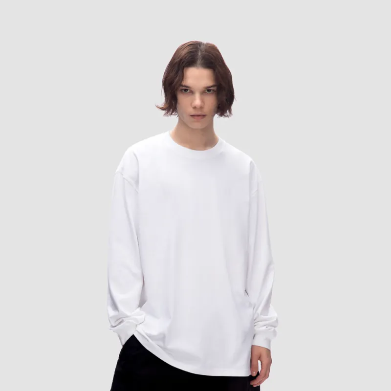 BABUGGE T Shirts Unisex-9