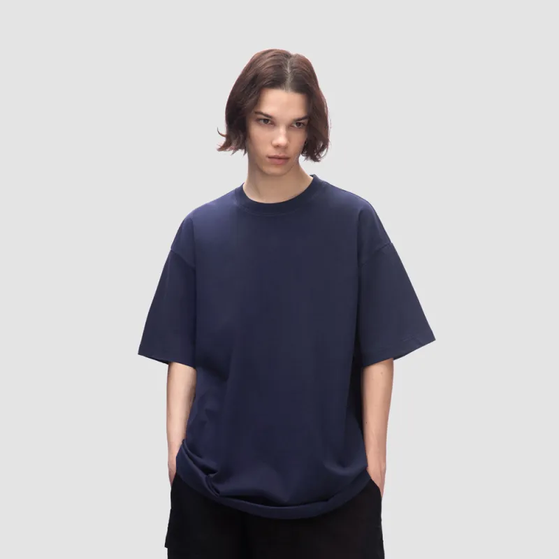 BABUGGE T Shirts Unisex-14