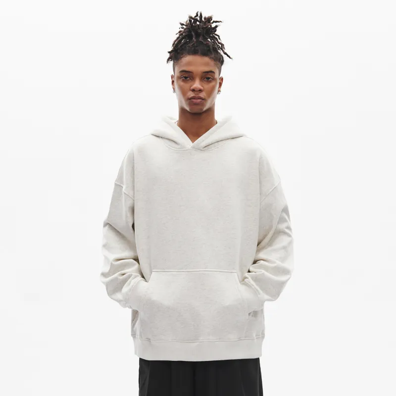 BABUGGE Sweatshirts Unisex-18