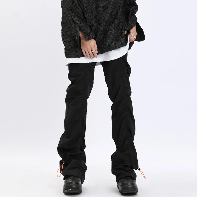 BABUGGE Casual Pants Unisex-6
