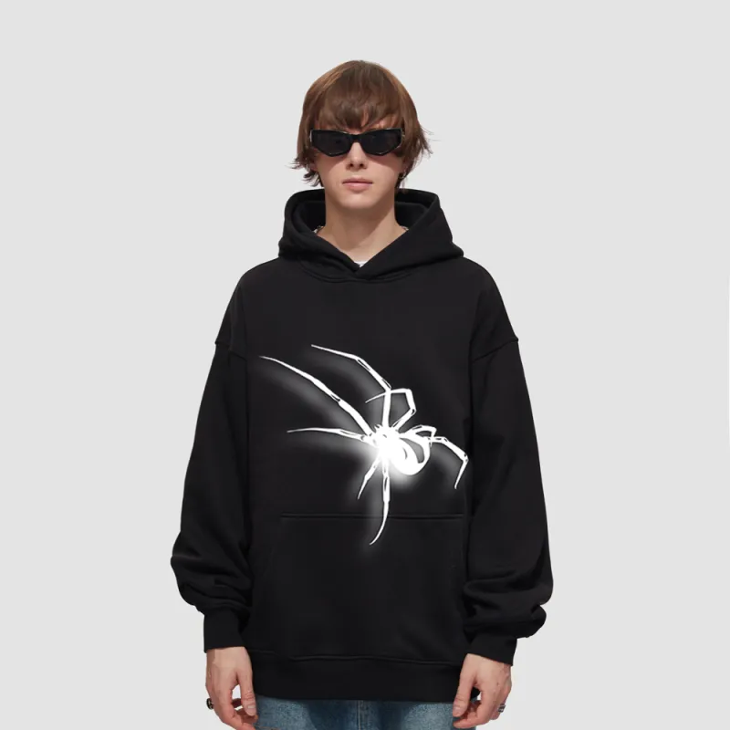 BABUGGE Sweatshirts Unisex-4