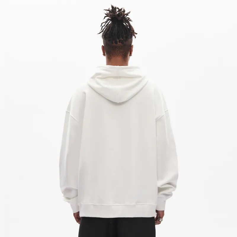 BABUGGE Sweatshirts Unisex-36