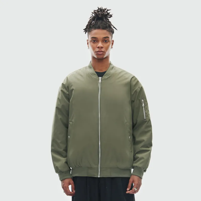 BABUGGE Jackets Unisex-20