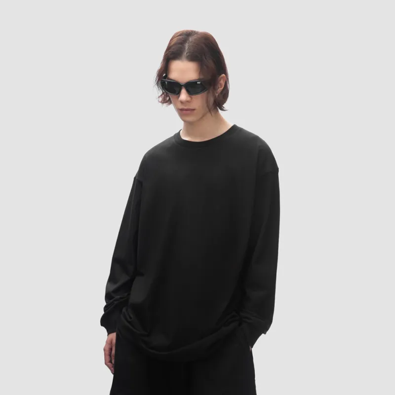 BABUGGE T Shirts Unisex-3
