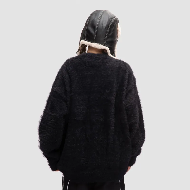 BABUGGE Sweaters Unisex-8