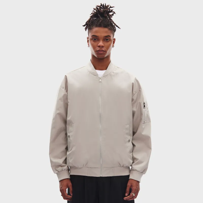 BABUGGE Jackets Unisex-4