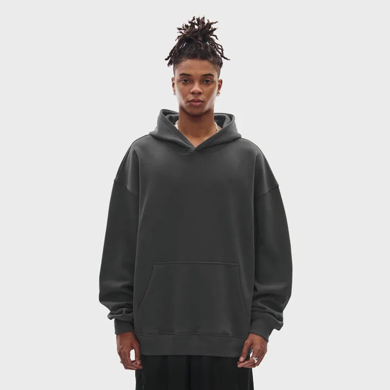 BABUGGE Sweatshirts Unisex-32