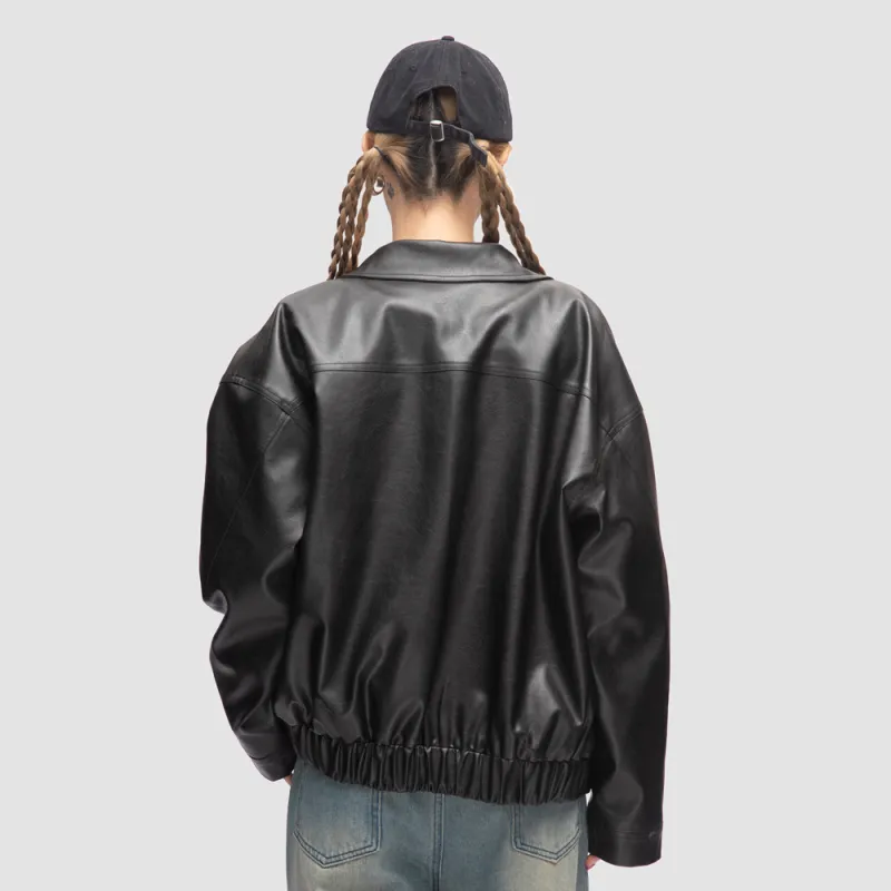 BABUGGE Jackets Unisex-10