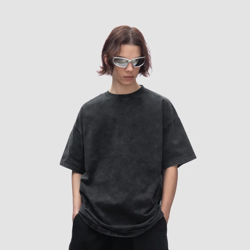 BABUGGE T Shirts Unisex-26