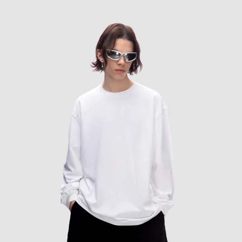 BABUGGE T Shirts Unisex-8