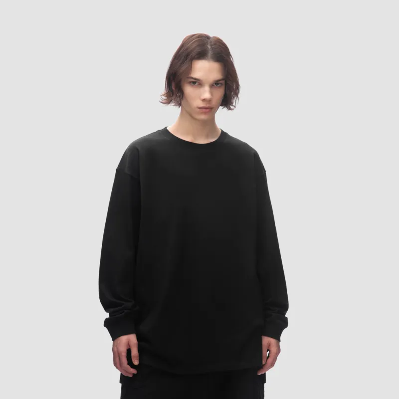 BABUGGE T Shirts Unisex-2