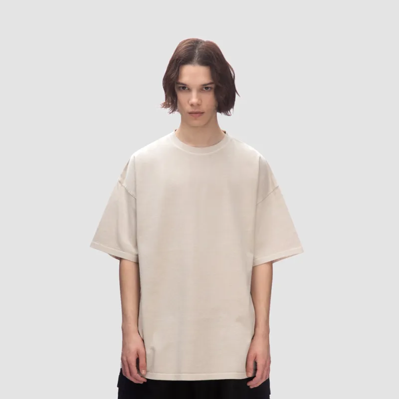 BABUGGE T Shirts Unisex-22