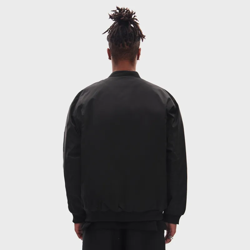 BABUGGE Jackets Unisex-13