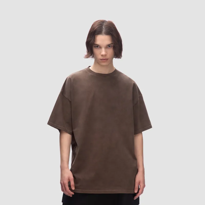 BABUGGE T Shirts Unisex-18