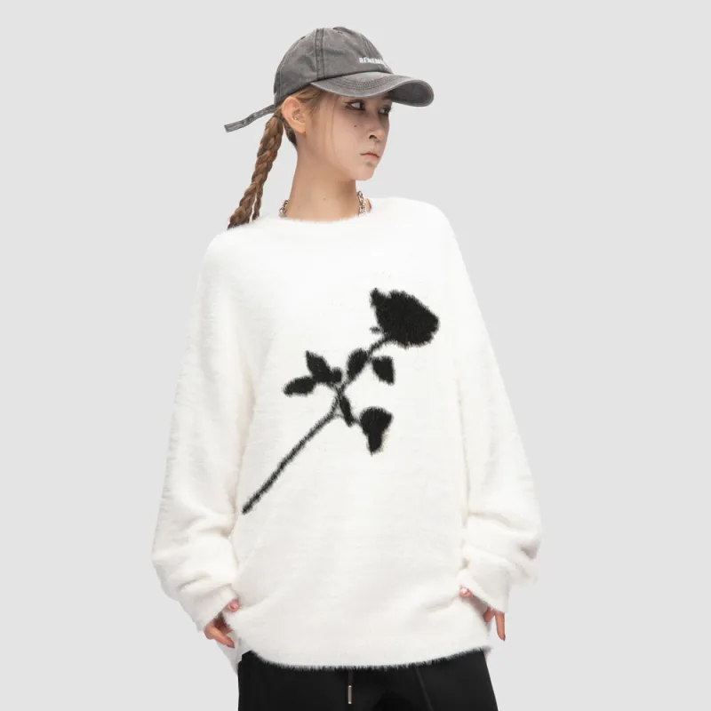 BABUGGE Sweaters Unisex-6