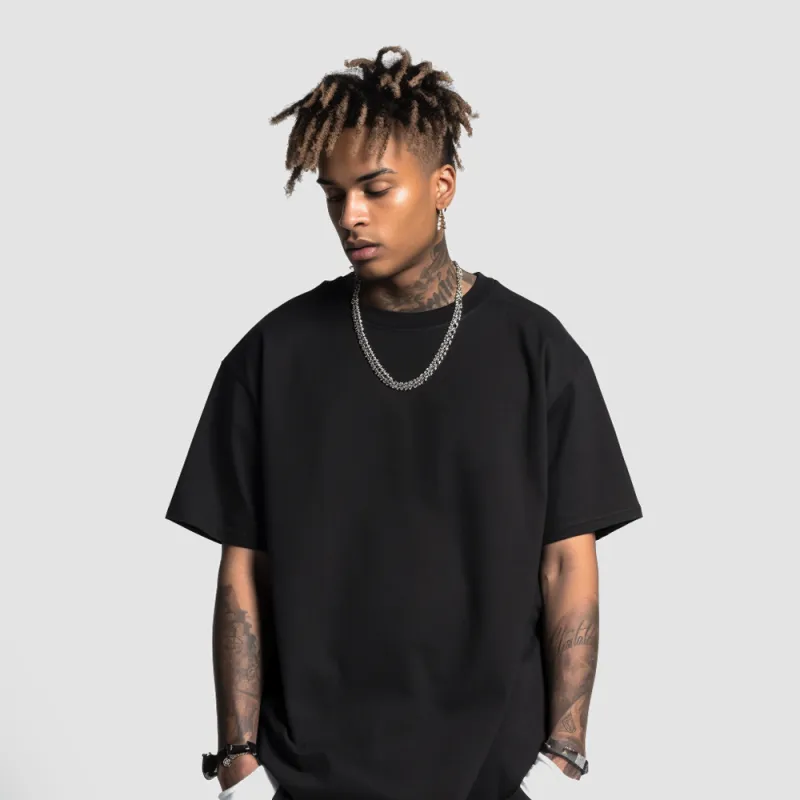 BABUGGE T Shirts Unisex-4