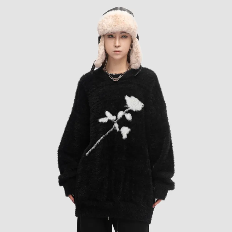 BABUGGE Sweaters Unisex-9
