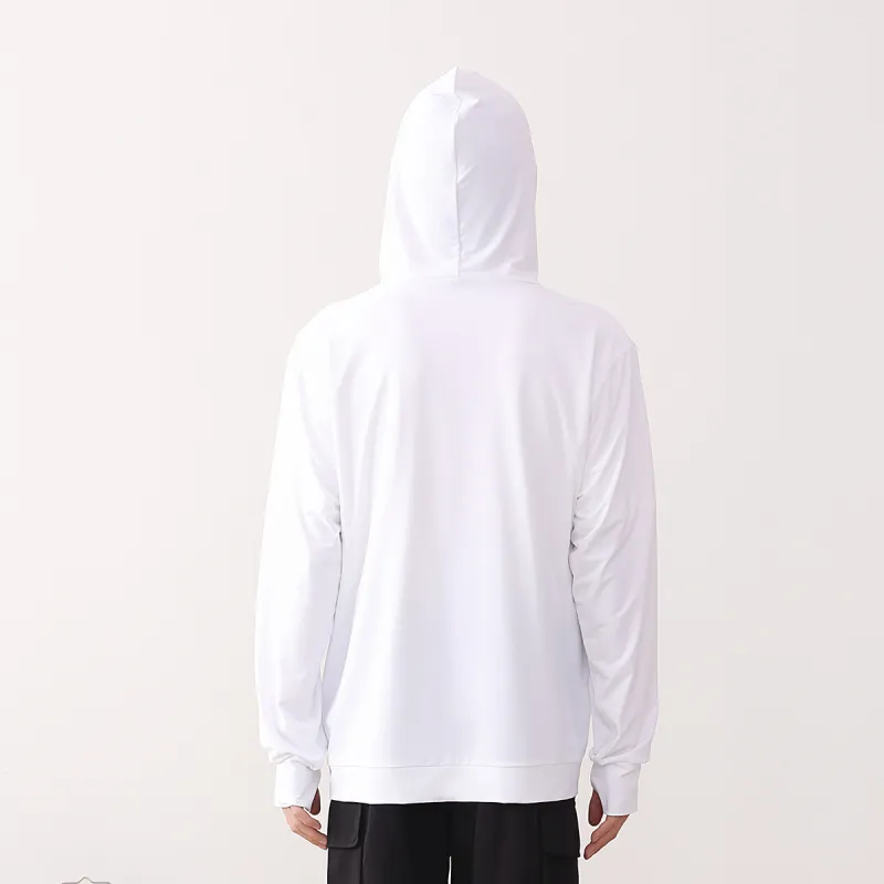 HIPANDA Sun Protection Clothing Men's-2