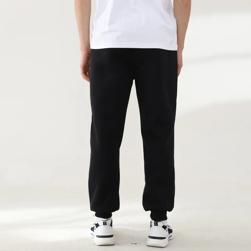 HIPANDA Casual Pants Men-3