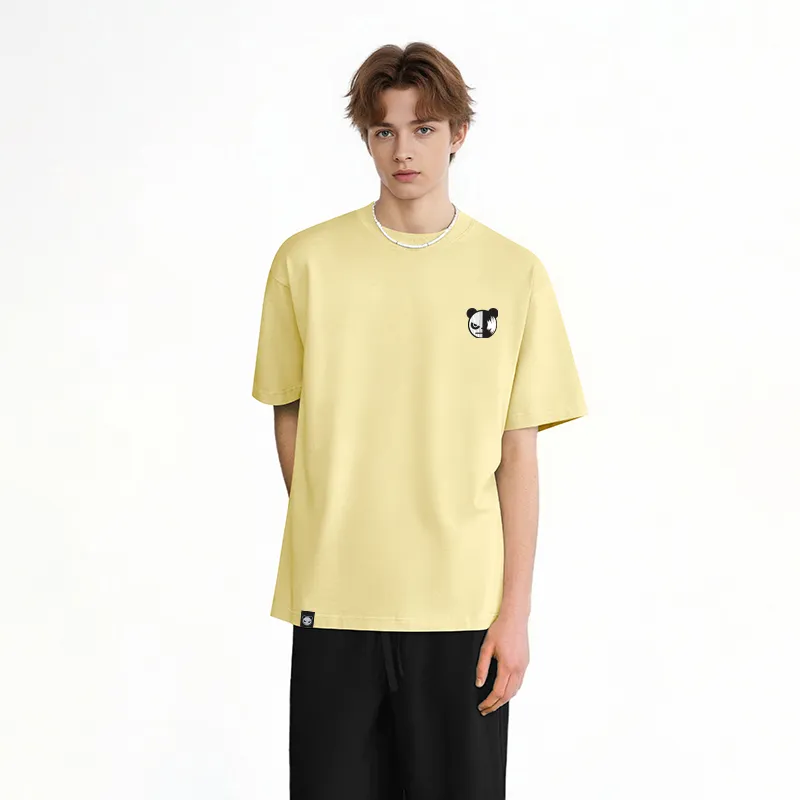 HIPANDA T Shirts Unisex-14