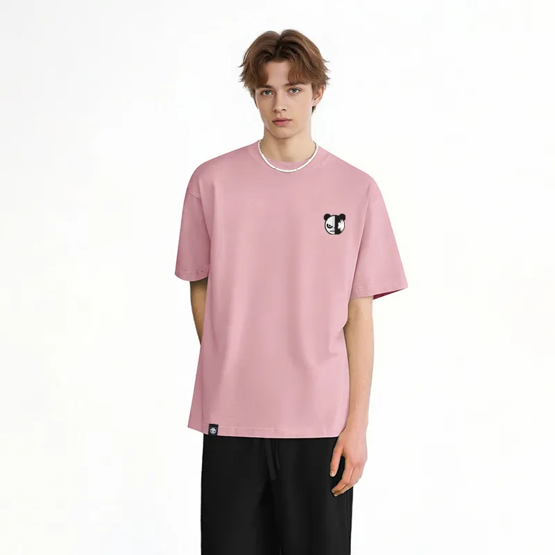 HIPANDA T Shirts Unisex-38