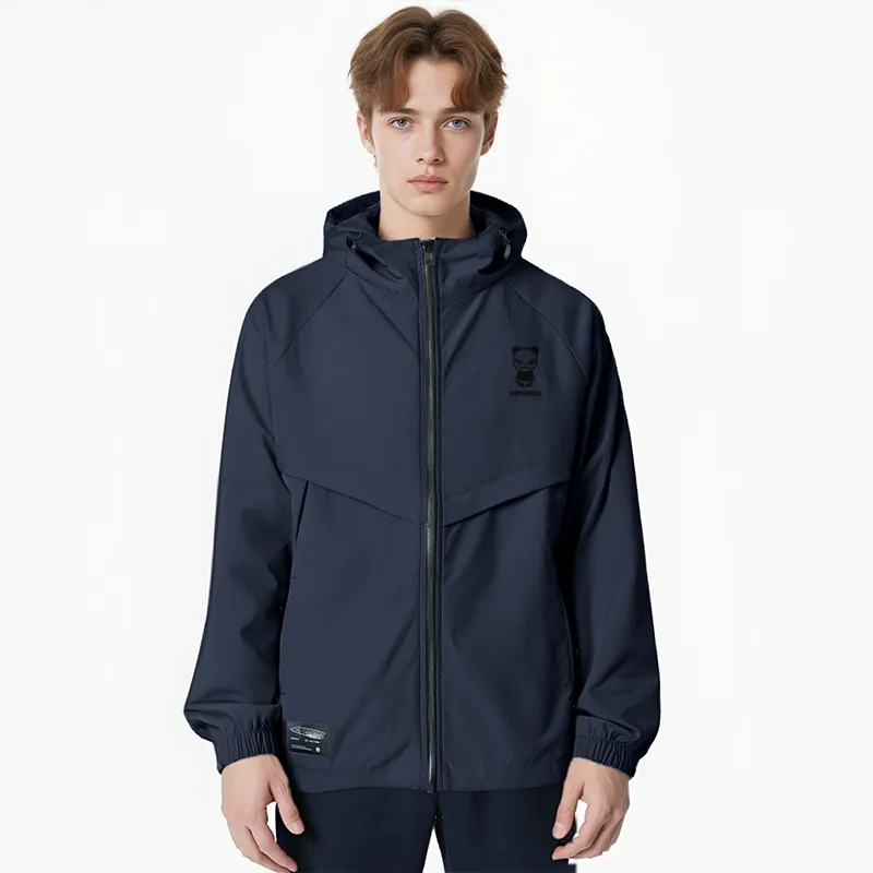 HIPANDA Sun Protection Clothing Unisex-6
