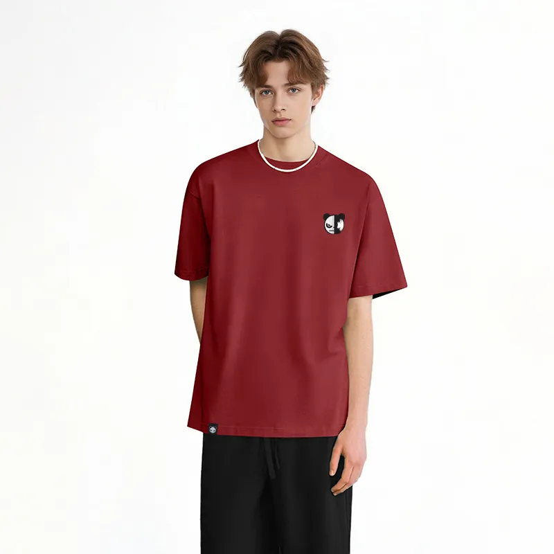 HIPANDA T Shirts Unisex-30