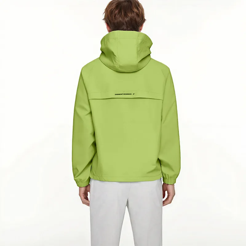 HIPANDA Sun Protection Clothing Unisex-11