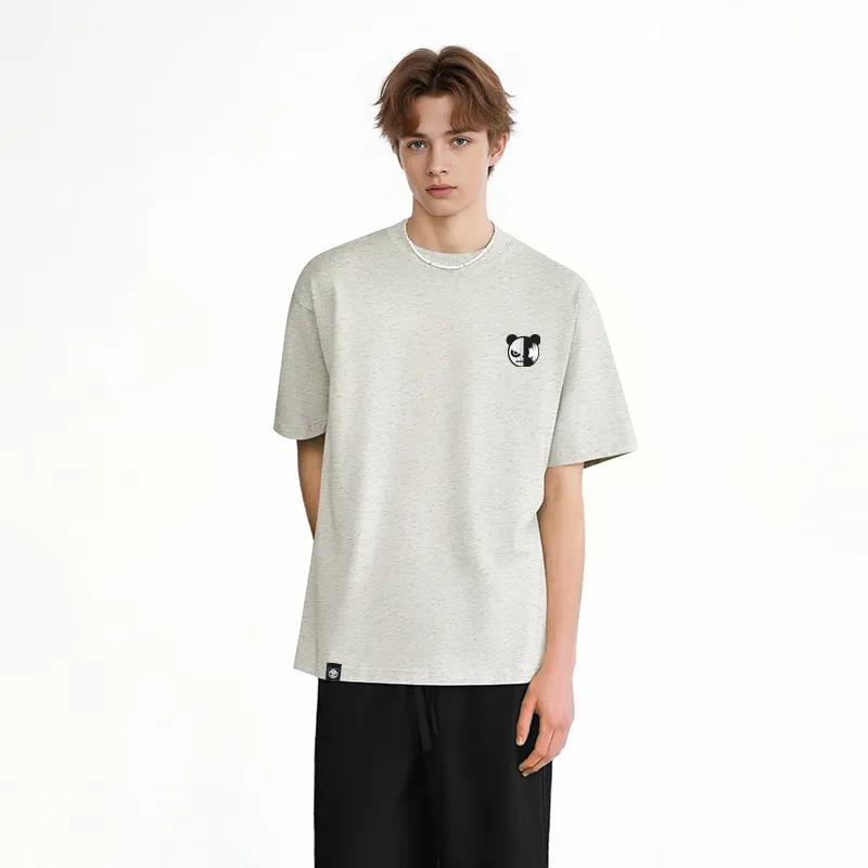 HIPANDA T Shirts Unisex-34