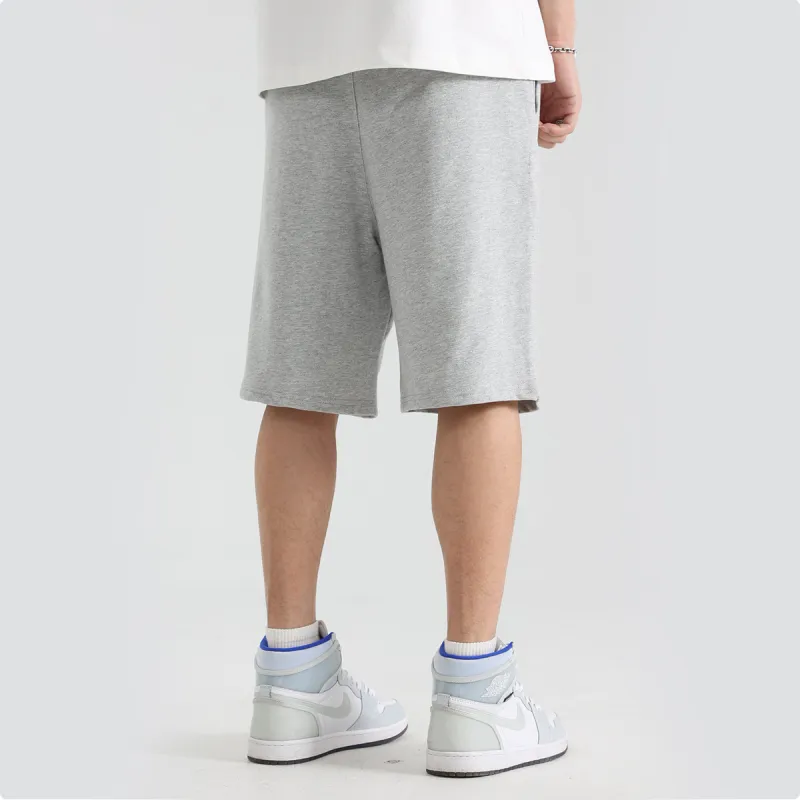 HIPANDA Casual Shorts Men-7