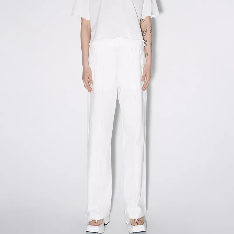 IMMI Casual Pants Women's-11