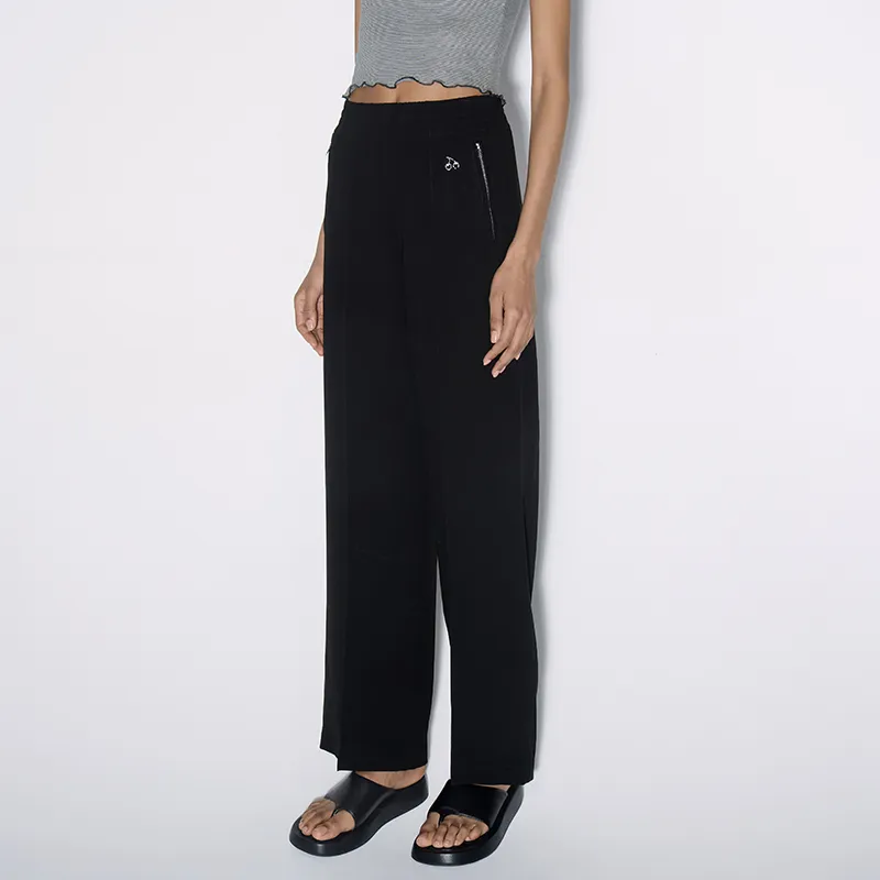 IMMI Casual Pants Women's-4