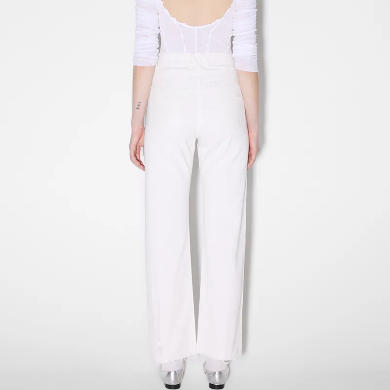 IMMI Jeans Women's-9