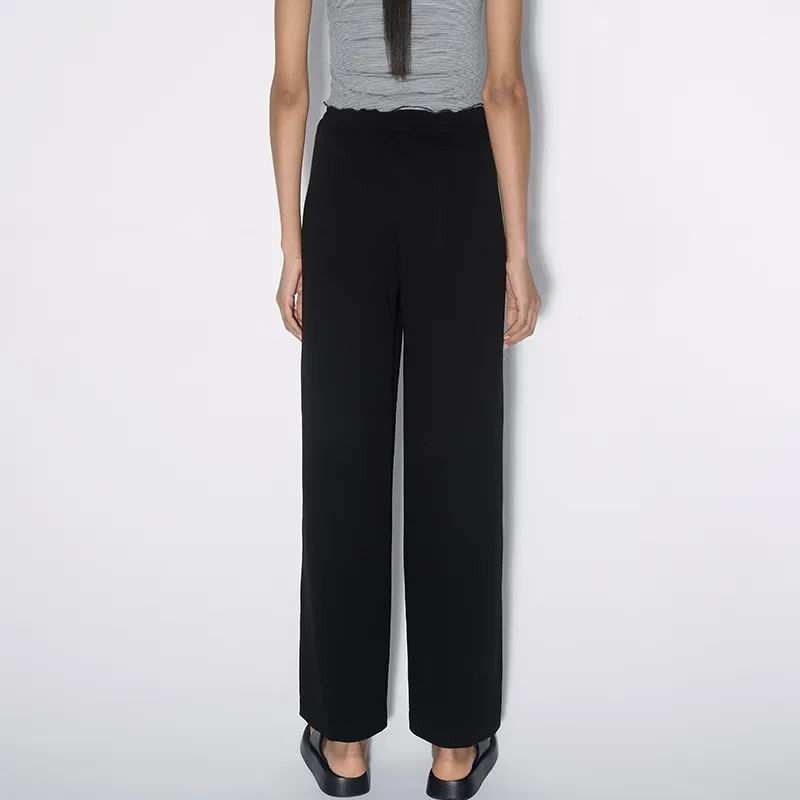IMMI Casual Pants Women's-3