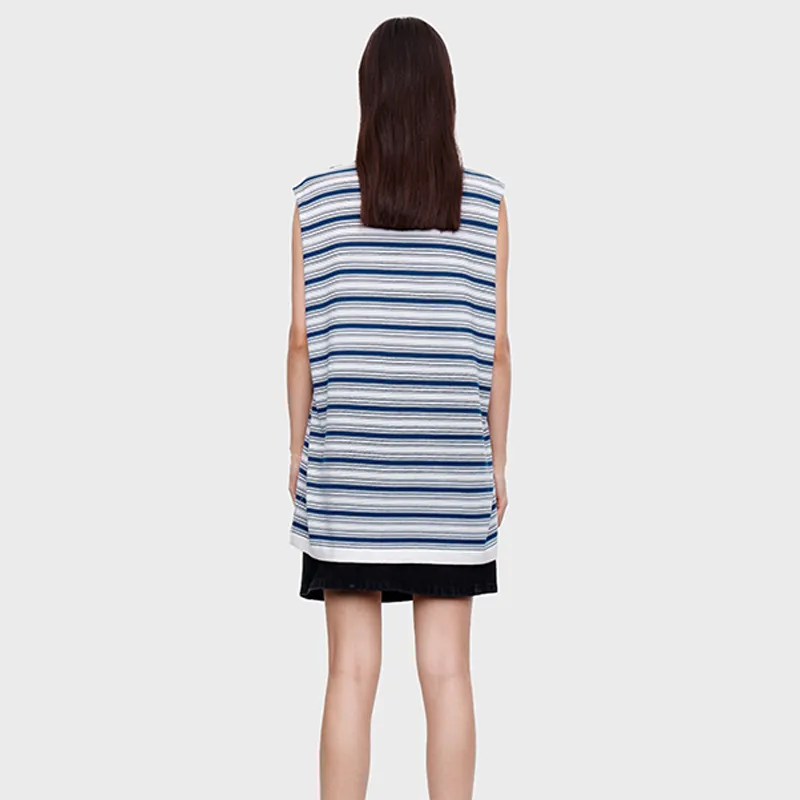 IMMI Tank Tops Women's-5