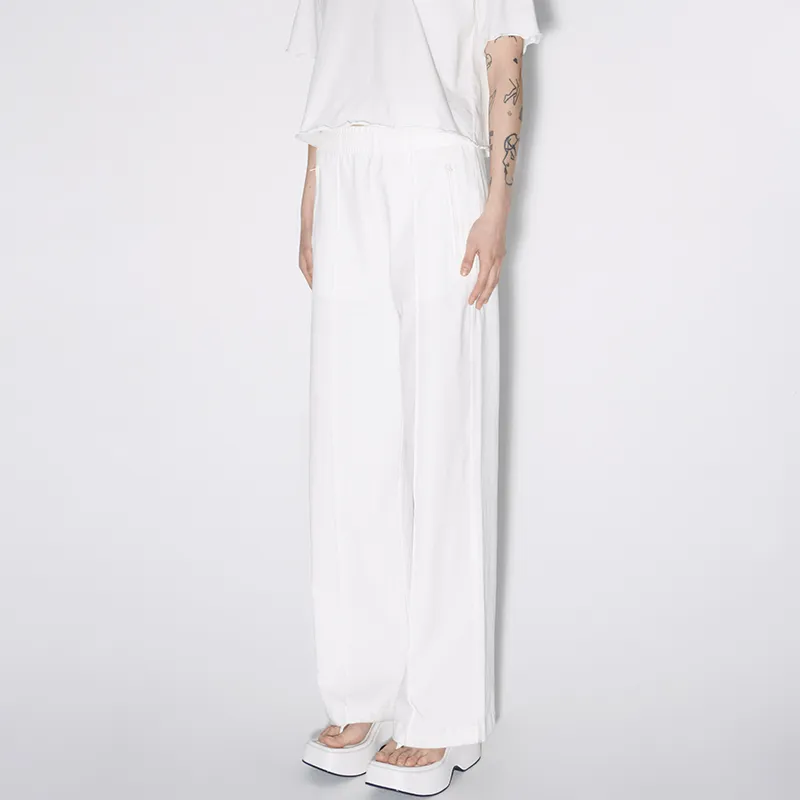 IMMI Casual Pants Women's-10