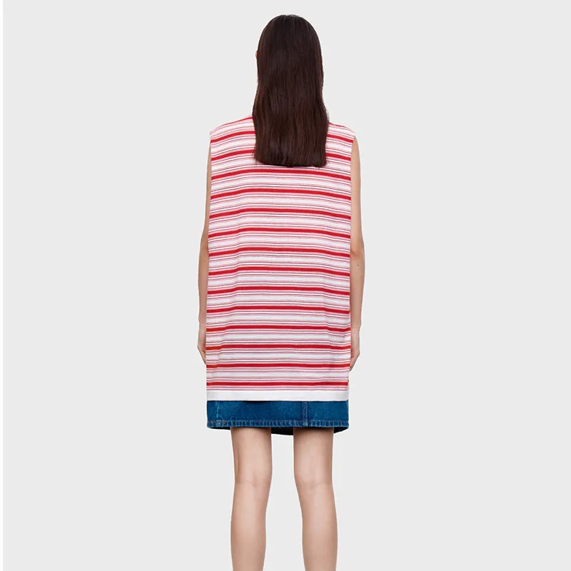 IMMI Tank Tops Women's-2