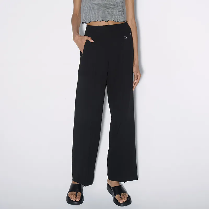 IMMI Casual Pants Women's-5