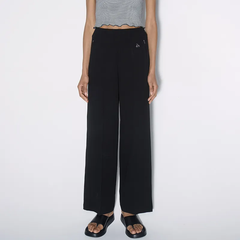 IMMI Casual Pants Women's-2