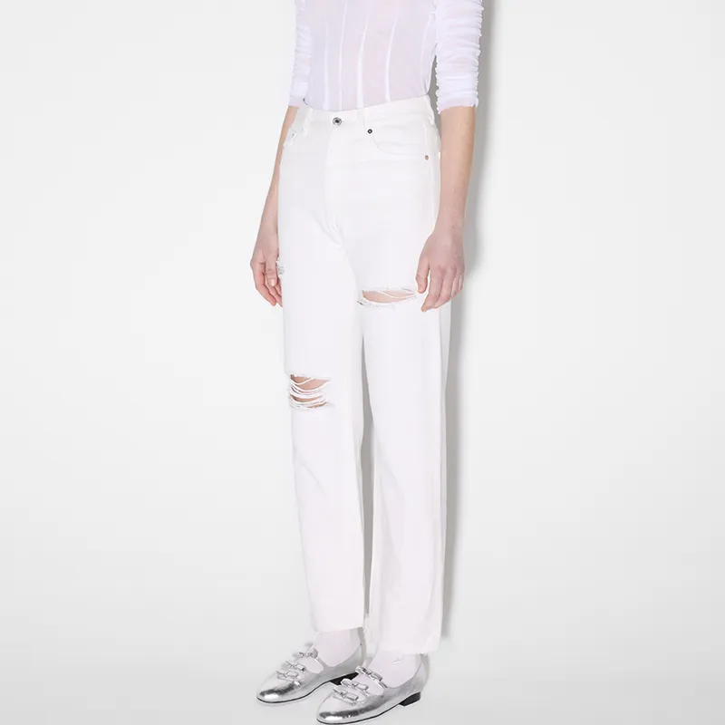 IMMI Jeans Women's-11