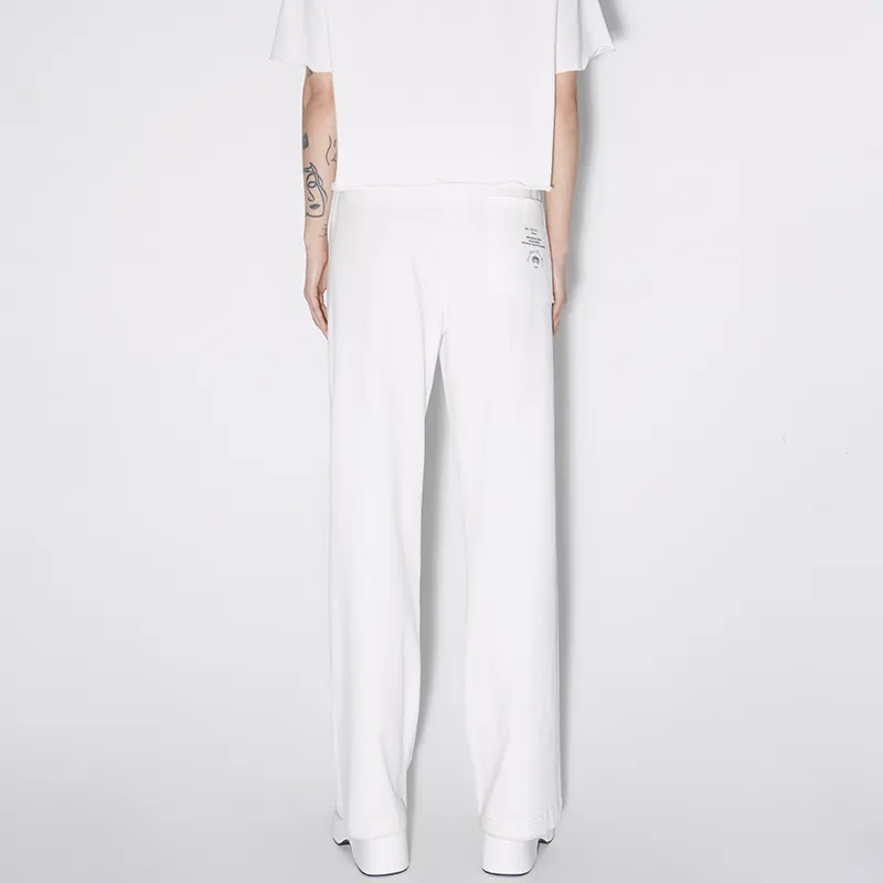 IMMI Casual Pants Women's-9