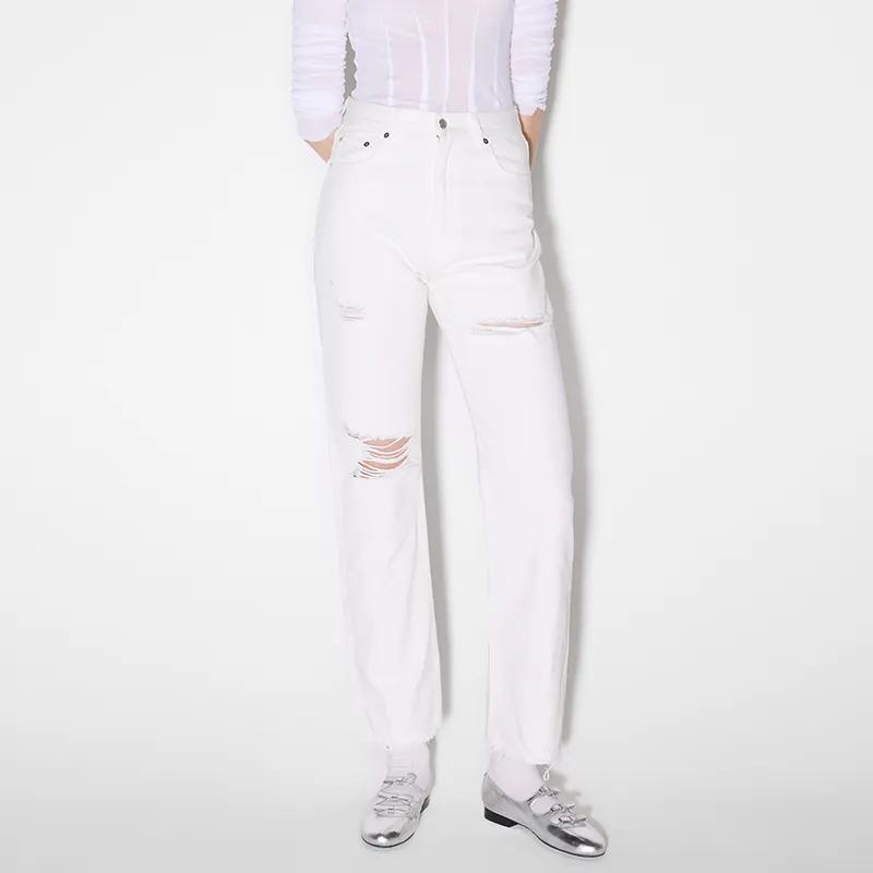 IMMI Jeans Women's-10