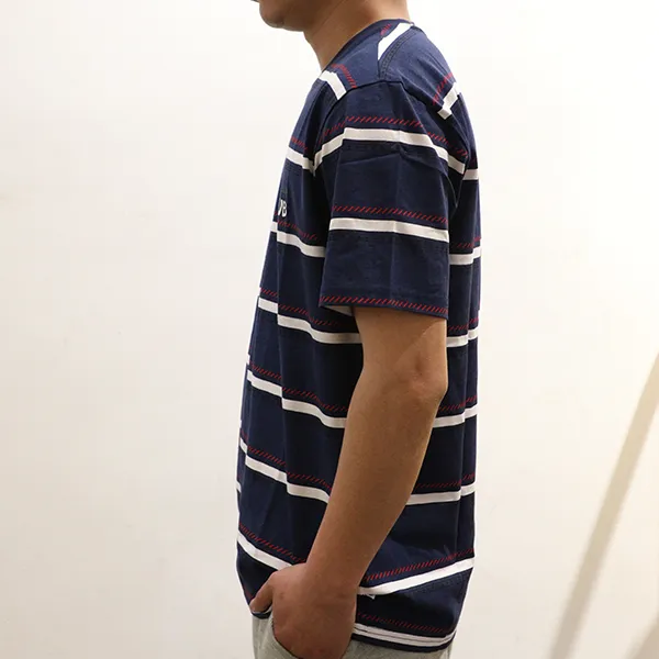 CHEVIGNON T Shirts Men-3