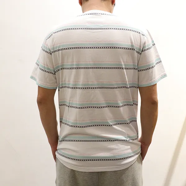 CHEVIGNON T Shirts Men-9